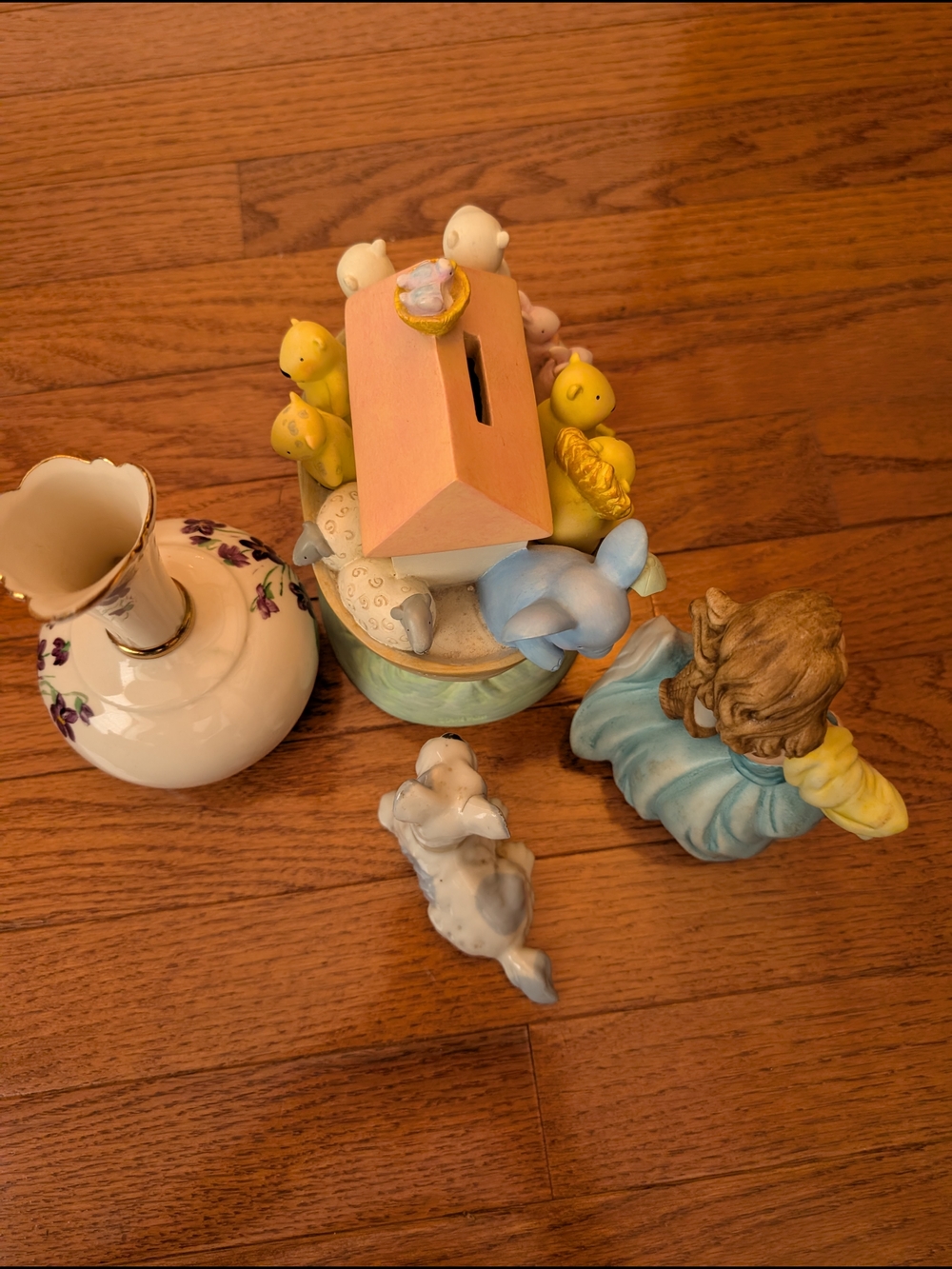 Lot Of Items - Picture 3 of 12